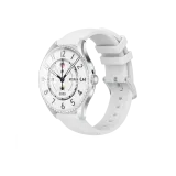 IMIKI Muse-1 Smart Watch for Women – image 2