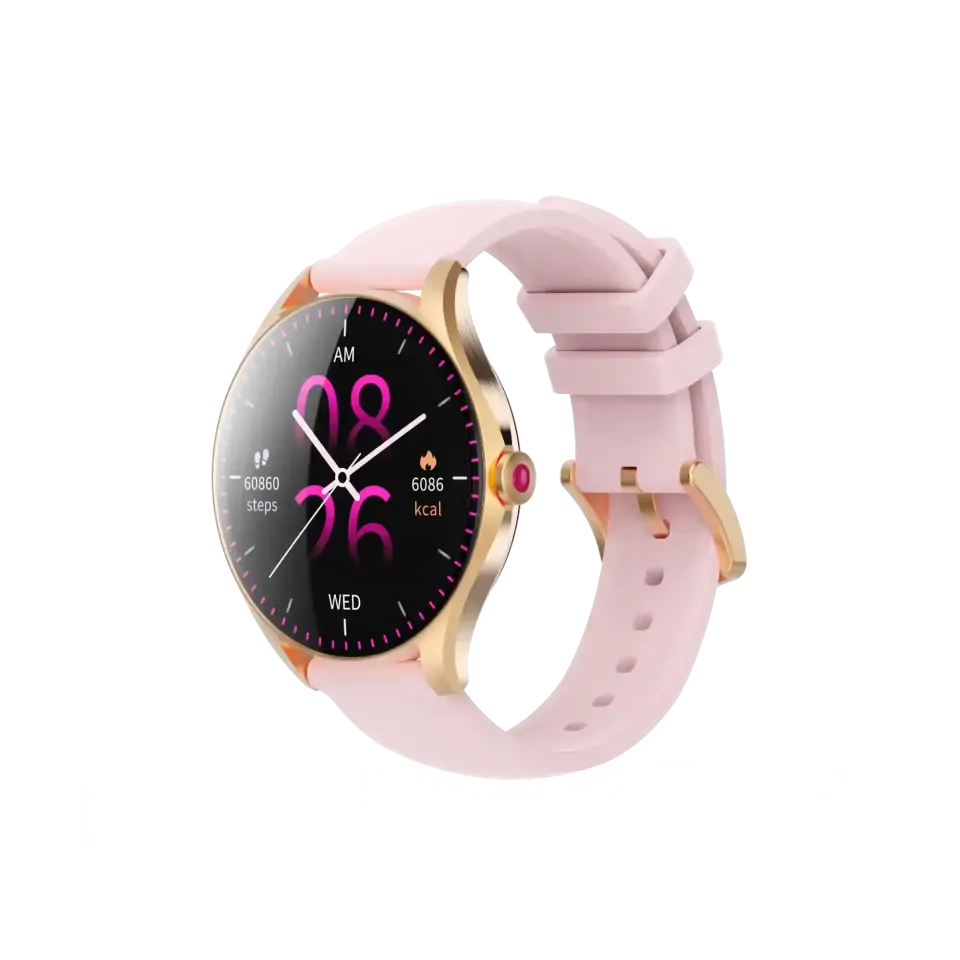 IMIKI Muse-1 Smart Watch for Women