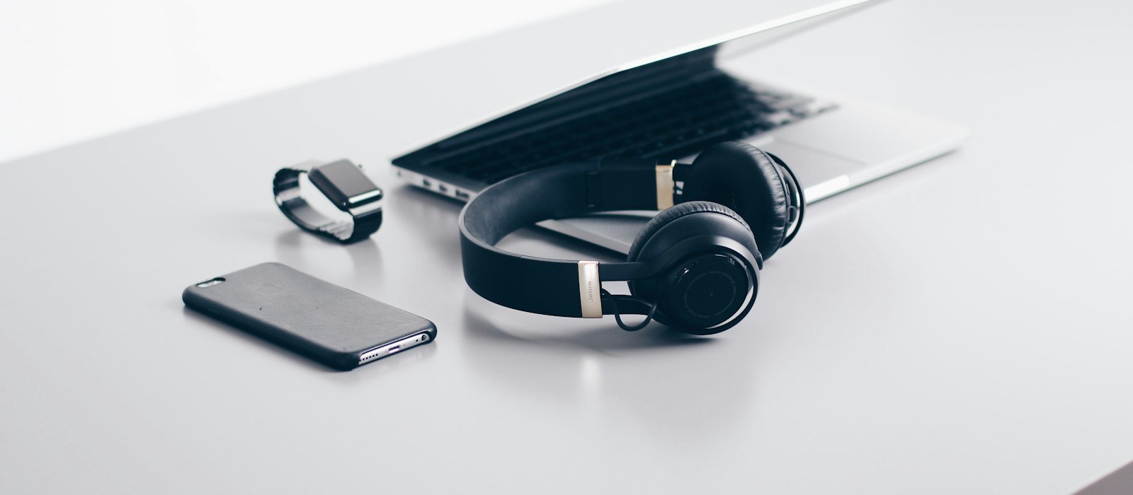 Latest Tech, Best Prices
