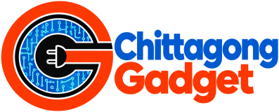 Chittagong Gadget